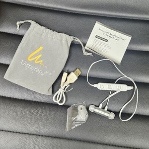 ❤️ 5 for $25! Bluetooth sport headphones